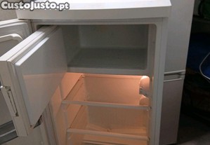imagem_7