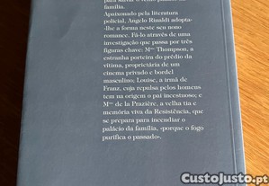 imagem_2
