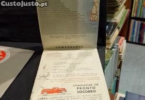 imagem_4