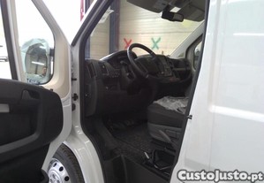 imagem_5