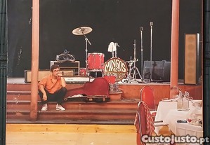 imagem_2