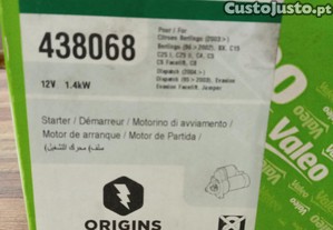 imagem_5