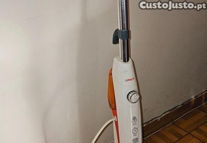 Mopa a vapor Polti Vaporetto SV420