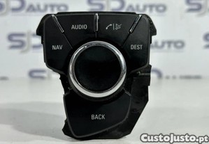 imagem_1
