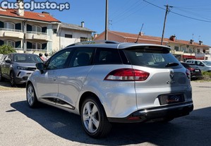 imagem_7