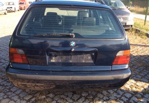 imagem_4