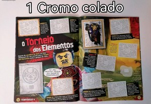 imagem_7
