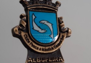 imagem_4