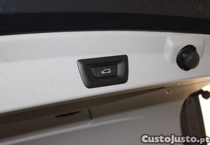 imagem_30