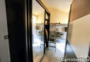 imagem_27
