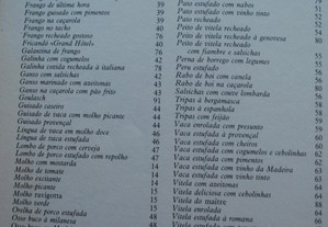 imagem_8