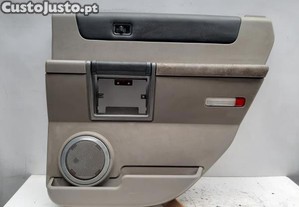 Forra Porta / Quartela Trs Direita Hummer H2 Stat