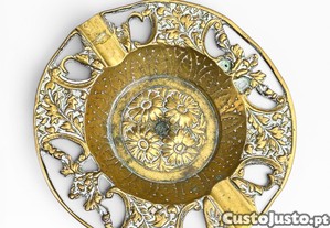 imagem_8