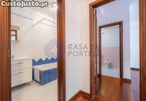 imagem_35