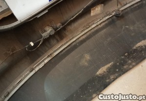 imagem_20