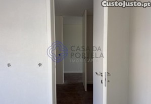 imagem_14