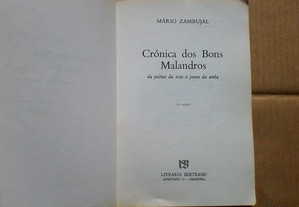 imagem_4