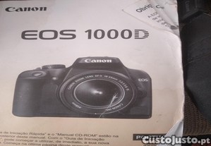Mquina fotogrfica