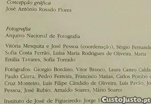 imagem_22