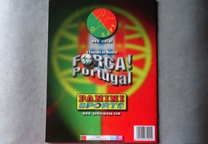 imagem_3