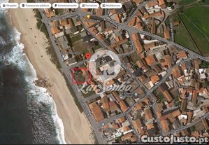 imagem_15