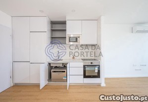 imagem_7