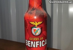 imagem_7