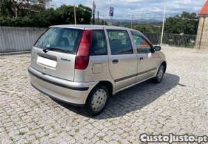 imagem_8
