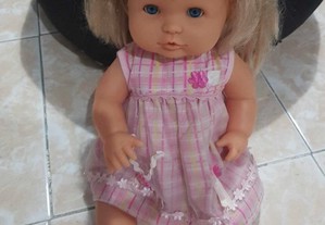 imagem_3