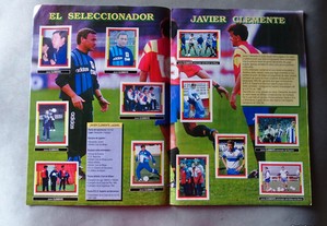 imagem_3