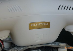 Drone DJI Phantom 3 PRO