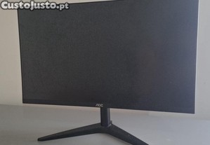 Monitor AOC 24B1H 23,6" Full HD 60Hz