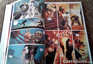 imagem_6