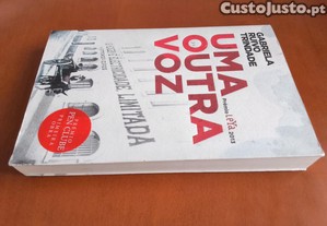 imagem_2