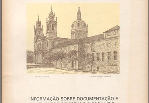 Instituto Geográfico e Cadastral (1983)