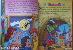 imagem_5
