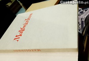 imagem_3