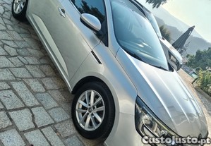 imagem_1