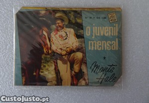 imagem_1