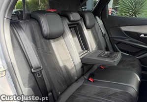 imagem_28