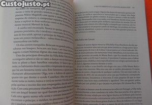imagem_3