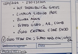 imagem_10