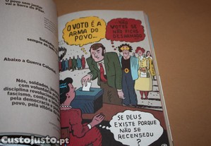 imagem_9