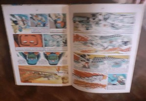 imagem_5
