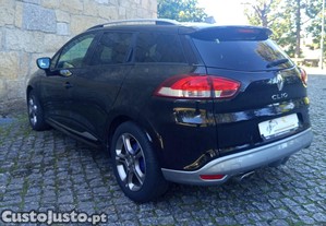 imagem_5