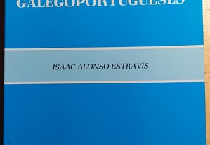 Estudos Filologicos Galegoportugueses
