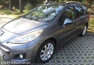 imagem_3