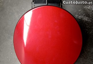 imagem_7