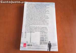 imagem_4