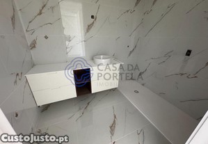 imagem_36